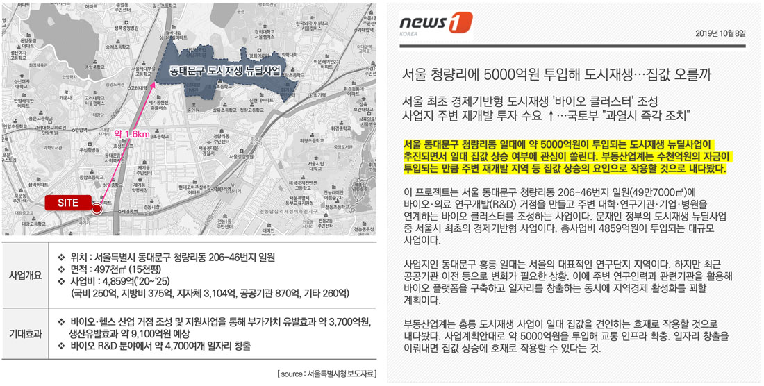 개발환경_도시재생