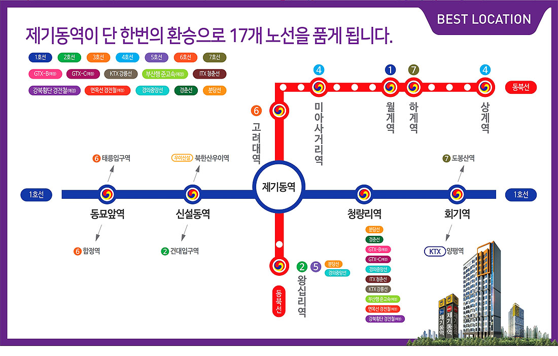 교통_지하철1